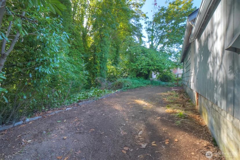Property photo for 803 Hull Avenue, Port Orchard photo 29