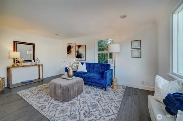 Property photo for 803 Hull Avenue, Port Orchard photo 5