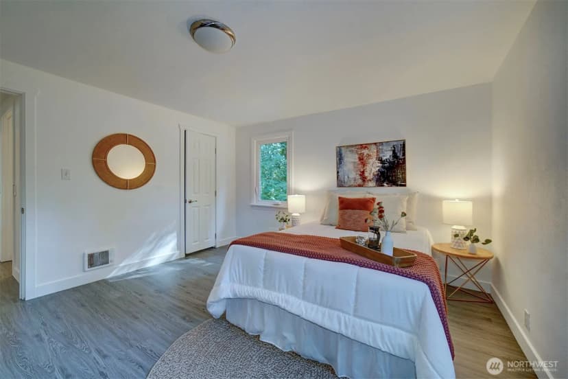 Property photo for 803 Hull Avenue, Port Orchard photo 24