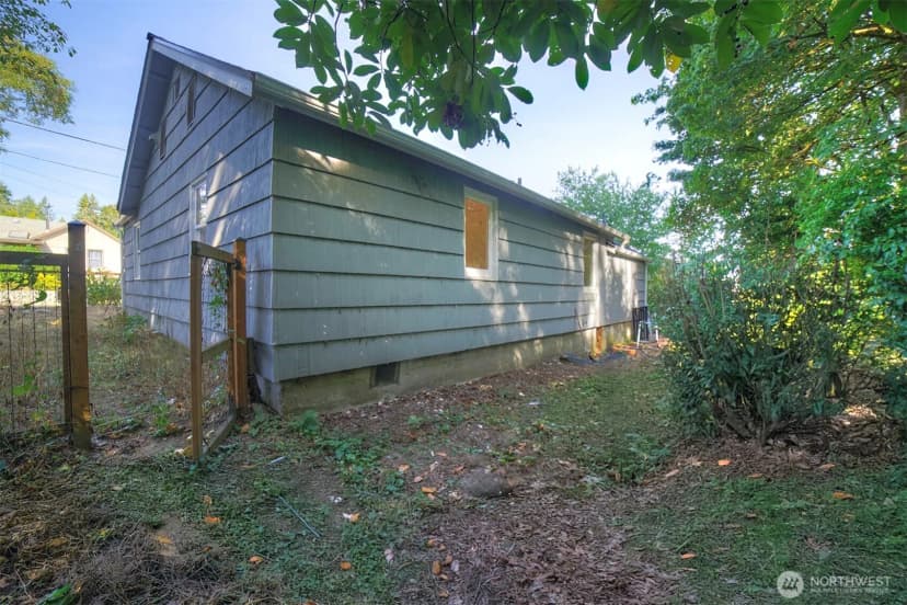 Property photo for 803 Hull Avenue, Port Orchard photo 28