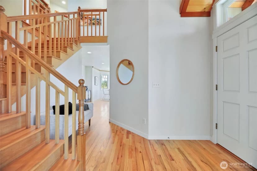 Property photo for 22211 230th Street Se, Monroe photo 11