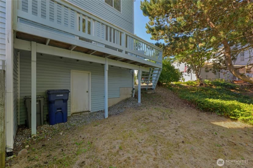 Property photo for 31078 9th Avenue S, Federal Way photo 29