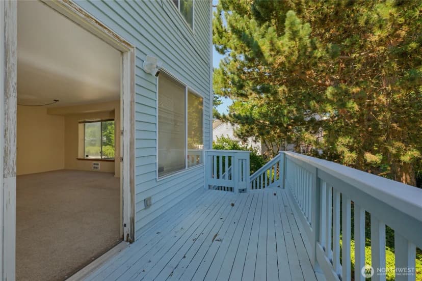 Property photo for 31078 9th Avenue S, Federal Way photo 25