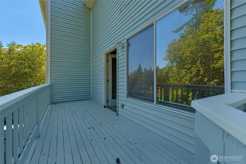 Property photo for 31078 9th Avenue S, Federal Way photo 26