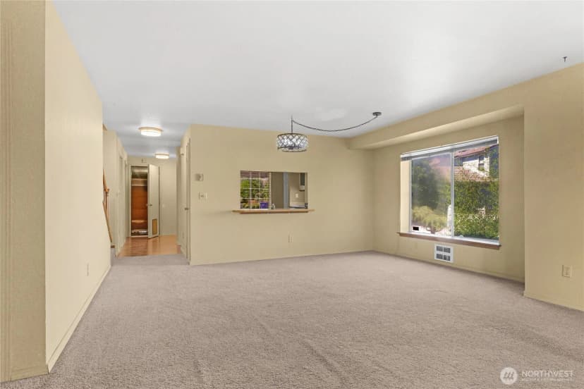 Property photo for 31078 9th Avenue S, Federal Way photo 9