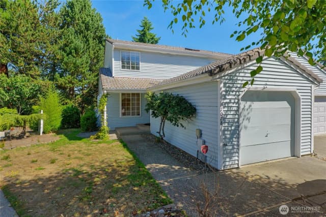 Property photo for 31078 9th Avenue S, Federal Way photo 2