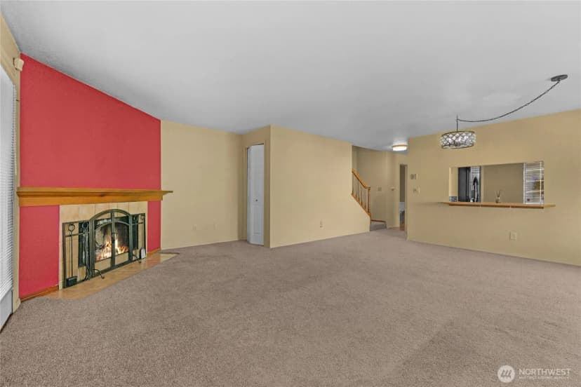 Property photo for 31078 9th Avenue S, Federal Way photo 6