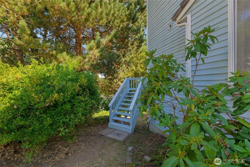 Property photo for 31078 9th Avenue S, Federal Way photo 27