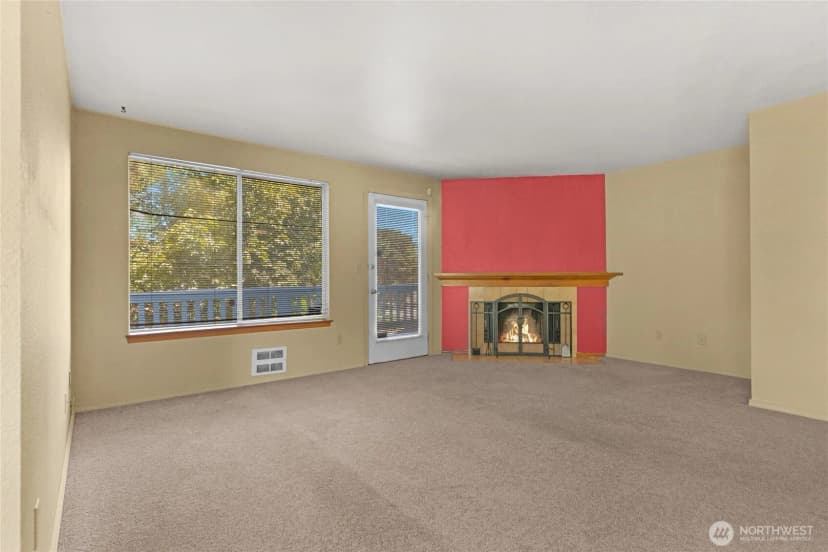 Property photo for 31078 9th Avenue S, Federal Way photo 7