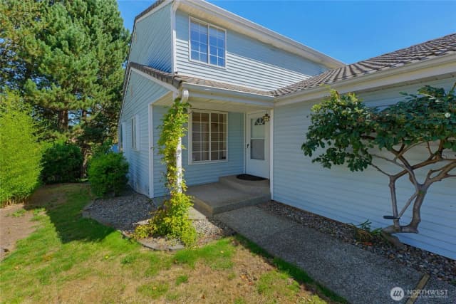 Property photo for 31078 9th Avenue S, Federal Way photo 4