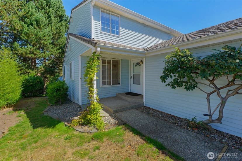 Property photo for 31078 9th Avenue S, Federal Way photo 4
