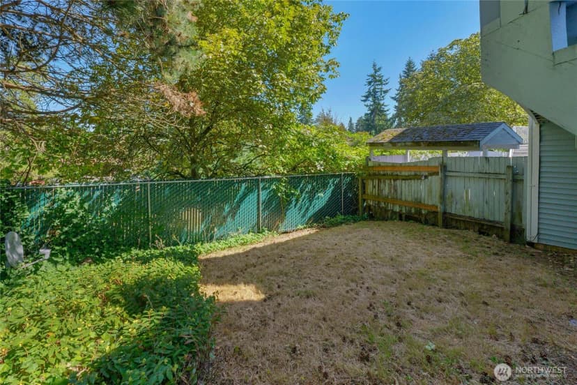 Property photo for 31078 9th Avenue S, Federal Way photo 28