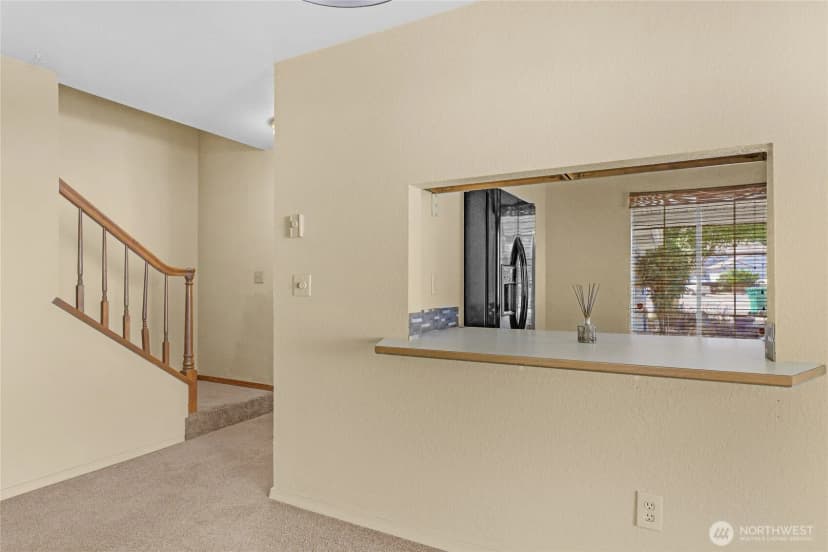 Property photo for 31078 9th Avenue S, Federal Way photo 10