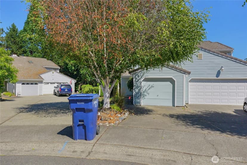 Property photo for 31078 9th Avenue S, Federal Way