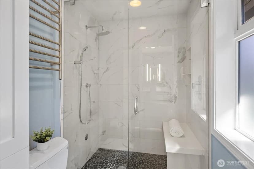 Property photo for 2123 Nw 204th Street, Shoreline photo 22