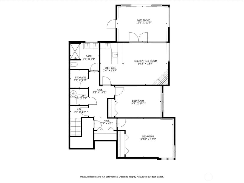 Property photo for 2123 Nw 204th Street, Shoreline photo 39