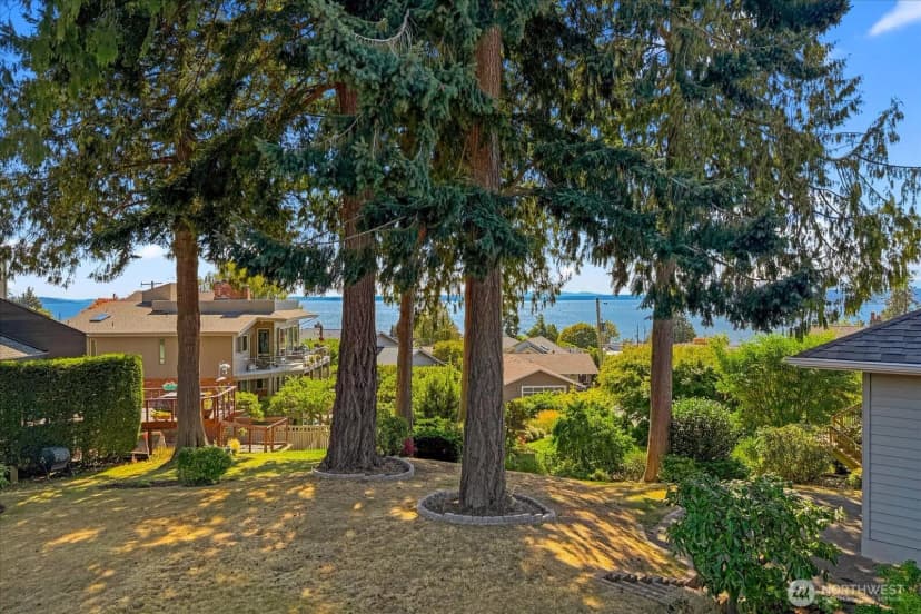 Property photo for 2123 Nw 204th Street, Shoreline photo 34