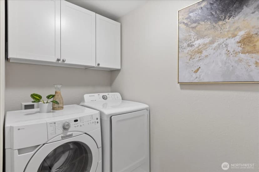 Property photo for 2123 Nw 204th Street, Shoreline photo 26