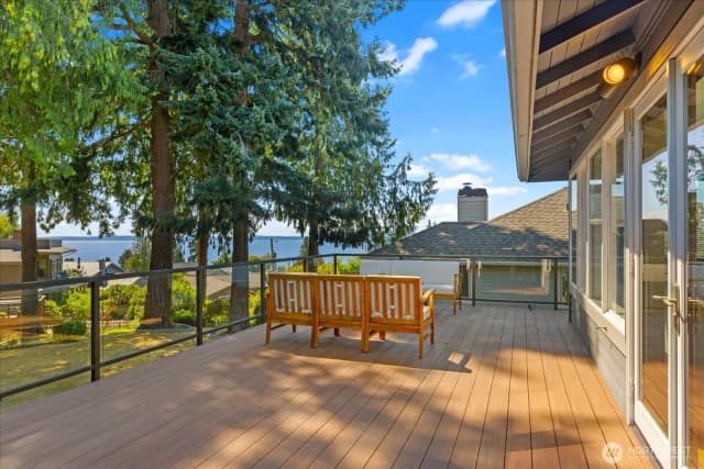 Property photo for 2123 Nw 204th Street, Shoreline photo 4