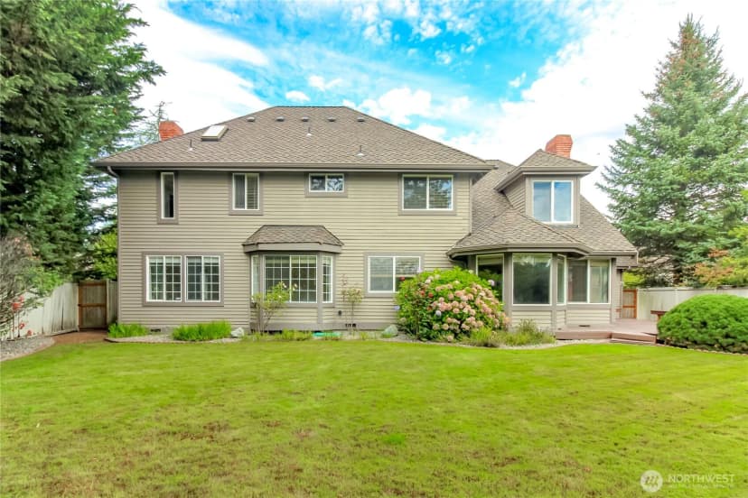 Property photo for 33615 7th Place Sw, Federal Way photo 38