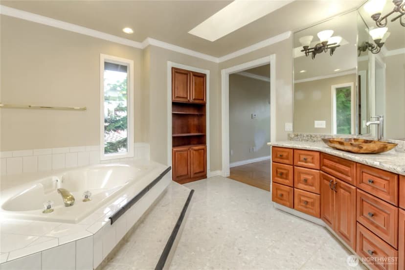 Property photo for 33615 7th Place Sw, Federal Way photo 34