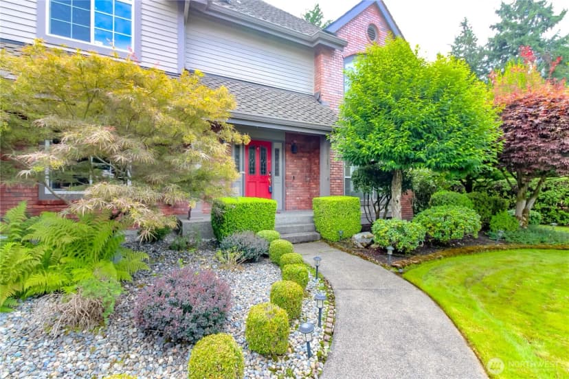 Property photo for 33615 7th Place Sw, Federal Way photo 2