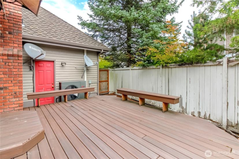 Property photo for 33615 7th Place Sw, Federal Way photo 36