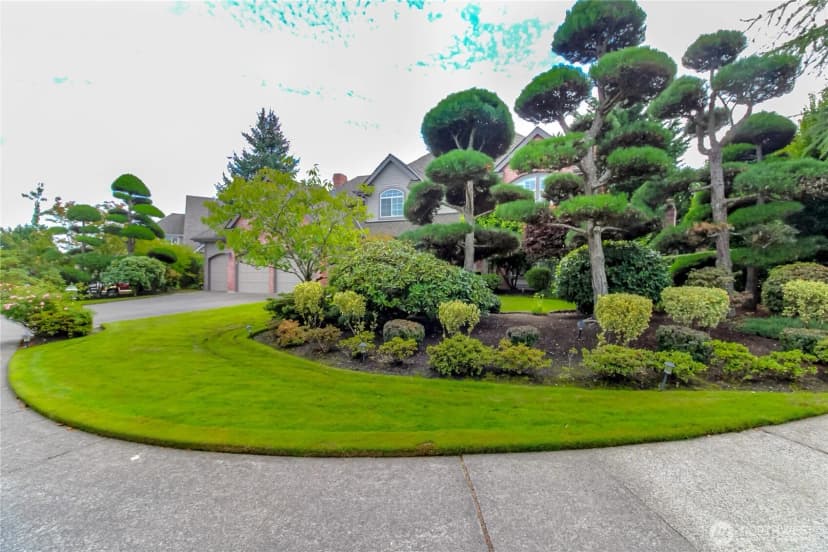Property photo for 33615 7th Place Sw, Federal Way photo 3