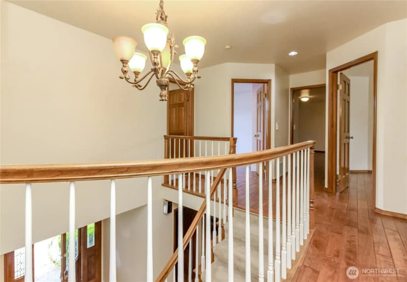 Property photo for 33615 7th Place Sw, Federal Way photo 28