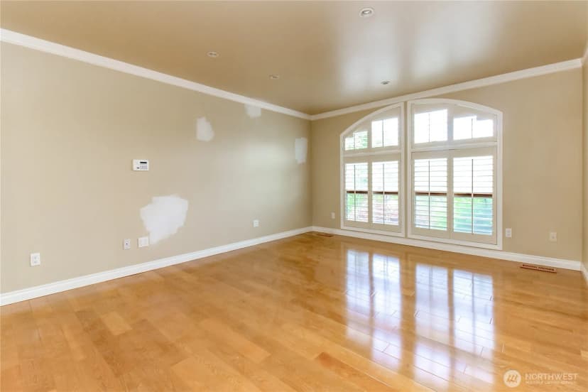 Property photo for 33615 7th Place Sw, Federal Way photo 29