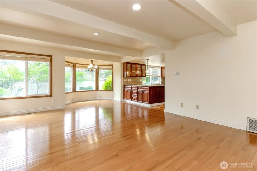 Property photo for 33615 7th Place Sw, Federal Way photo 20