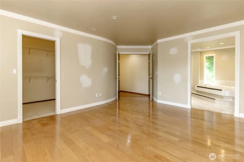 Property photo for 33615 7th Place Sw, Federal Way photo 31