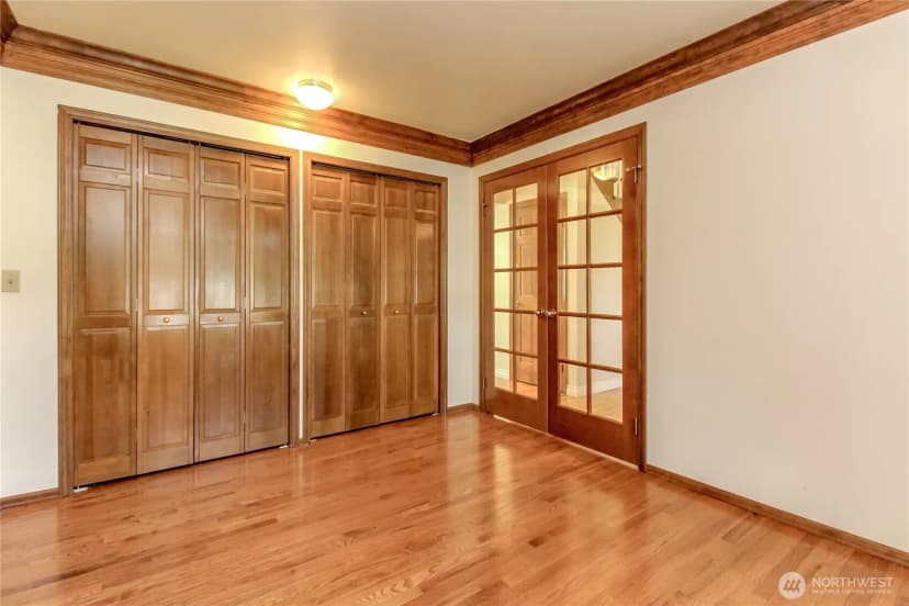 Property photo for 33615 7th Place Sw, Federal Way photo 13