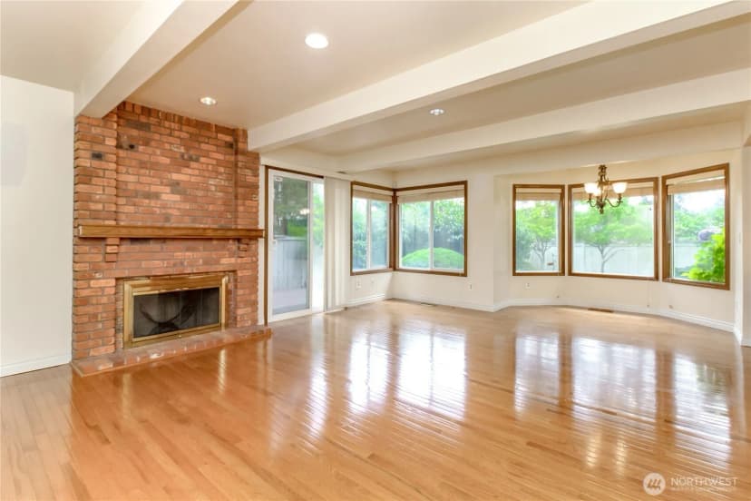 Property photo for 33615 7th Place Sw, Federal Way photo 21