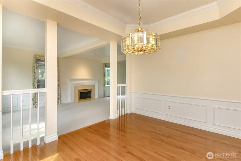 Property photo for 33615 7th Place Sw, Federal Way photo 11