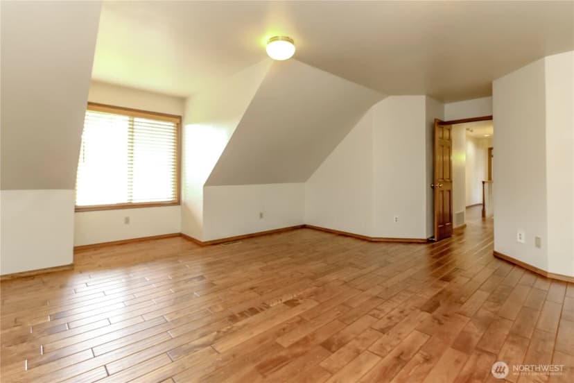 Property photo for 33615 7th Place Sw, Federal Way photo 22