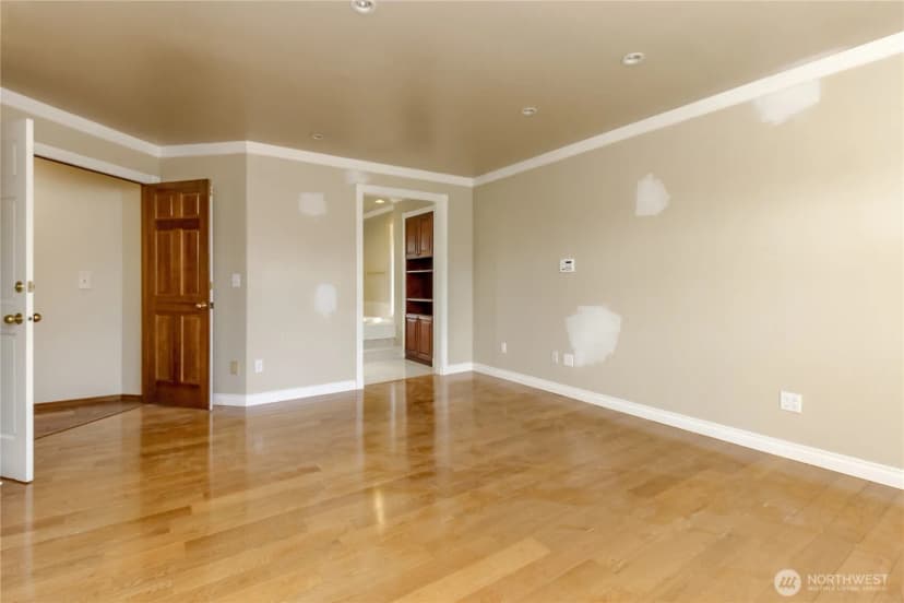 Property photo for 33615 7th Place Sw, Federal Way photo 30