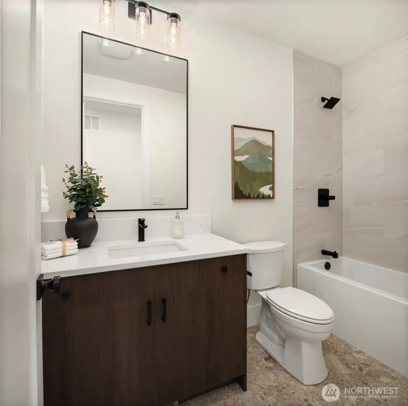Property photo for 136 8th Court, Kirkland photo 26