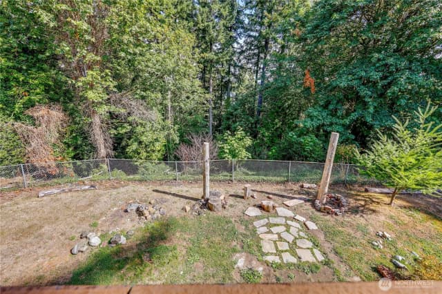 Property photo for 3233 View Drive Nw, Bremerton photo 2