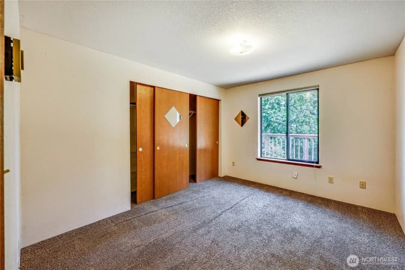 Property photo for 3233 View Drive Nw, Bremerton photo 22