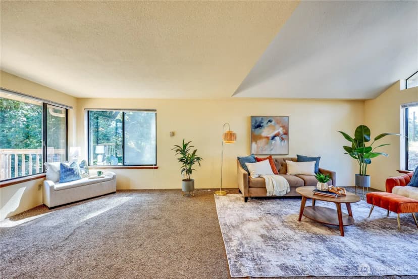Property photo for 3233 View Drive Nw, Bremerton photo 6