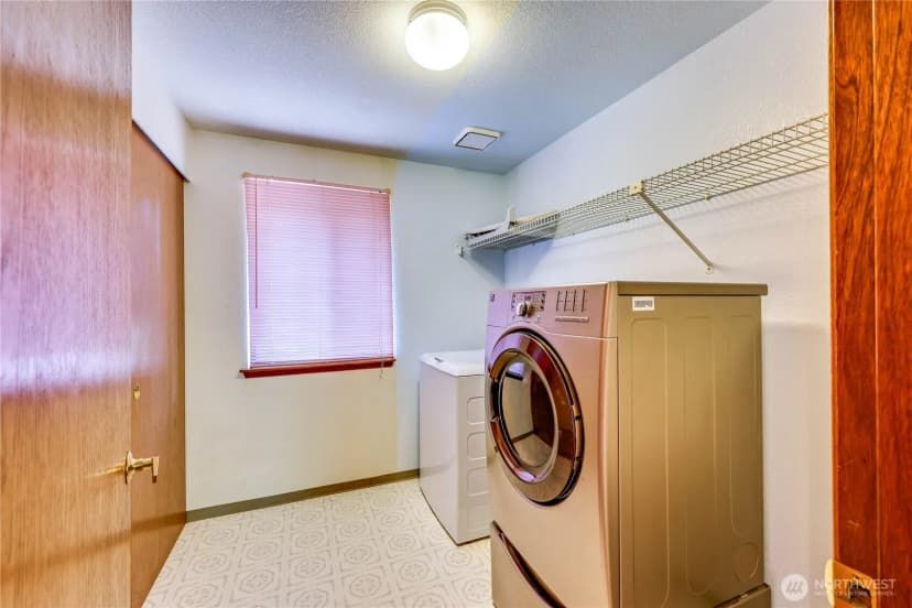 Property photo for 3233 View Drive Nw, Bremerton photo 24