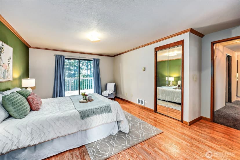 Property photo for 3233 View Drive Nw, Bremerton photo 19