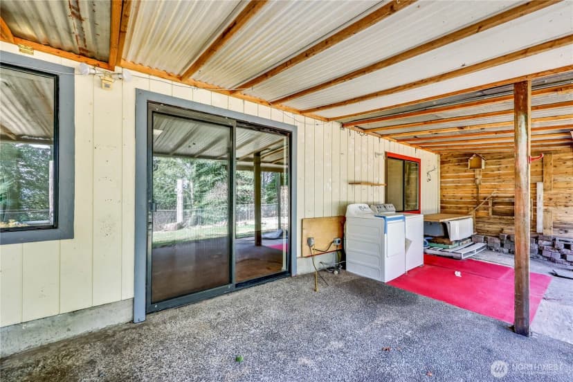 Property photo for 3233 View Drive Nw, Bremerton photo 27