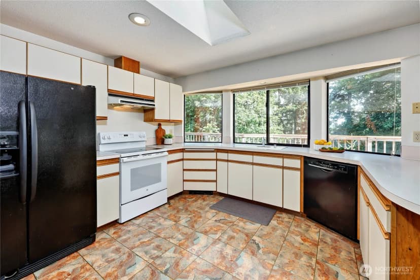 Property photo for 3233 View Drive Nw, Bremerton photo 12
