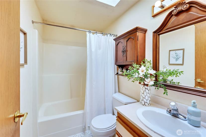 Property photo for 3233 View Drive Nw, Bremerton photo 20