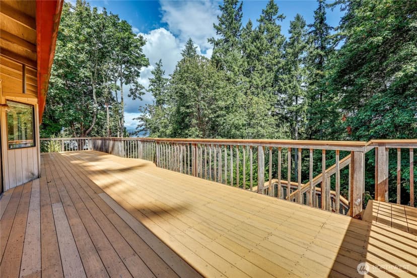 Property photo for 3233 View Drive Nw, Bremerton photo 14