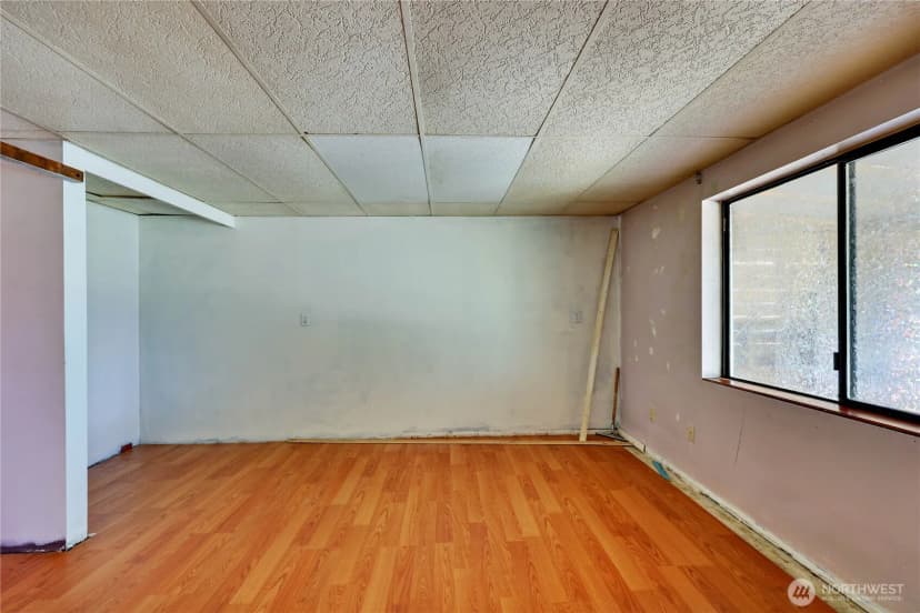 Property photo for 3233 View Drive Nw, Bremerton photo 29