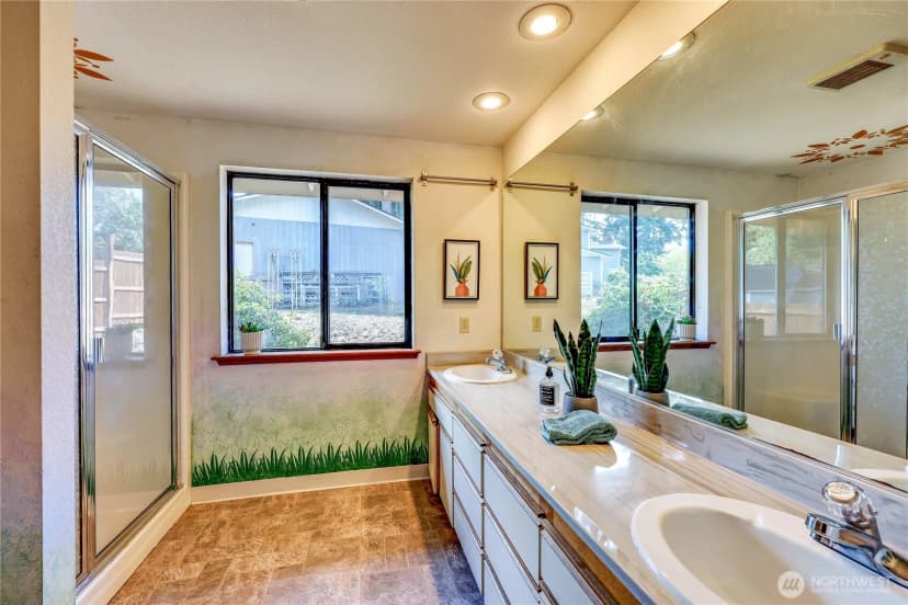 Property photo for 3233 View Drive Nw, Bremerton photo 23