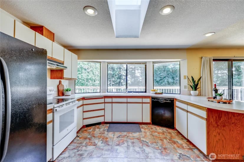 Property photo for 3233 View Drive Nw, Bremerton photo 11